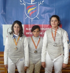 trofeos